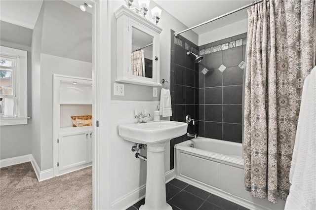 125 E 70th St, Kansas City, MO 64113 - photo 15