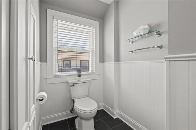 125 E 70th St, Kansas City, MO 64113 - photo 16