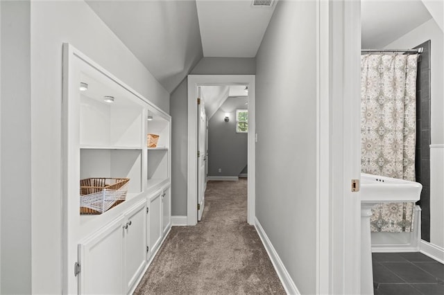 125 E 70th St, Kansas City, MO 64113 - photo 17