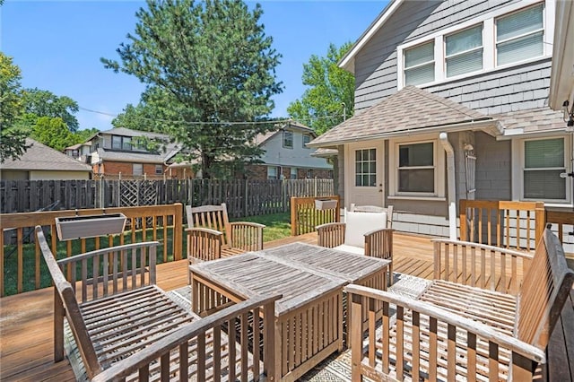 125 E 70th St, Kansas City, MO 64113 - photo 18