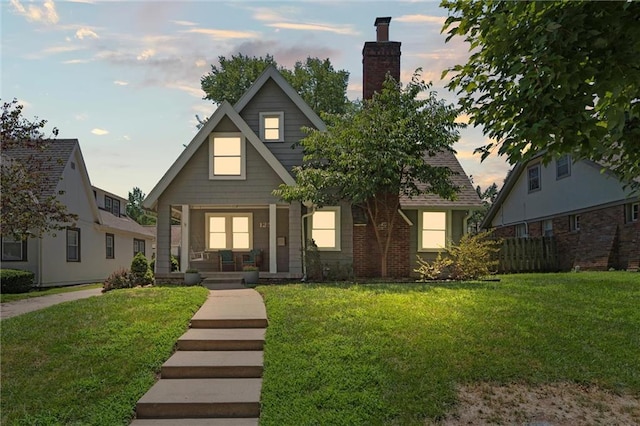125 E 70th St, Kansas City, MO 64113 - photo 19
