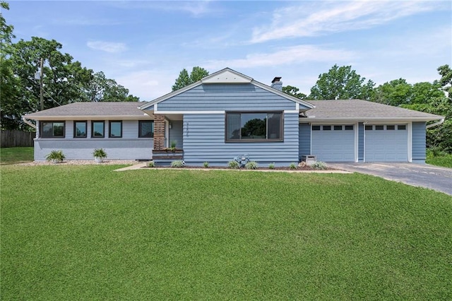 9206 Indiana Ave, Kansas City, MO 64132 - photo 1