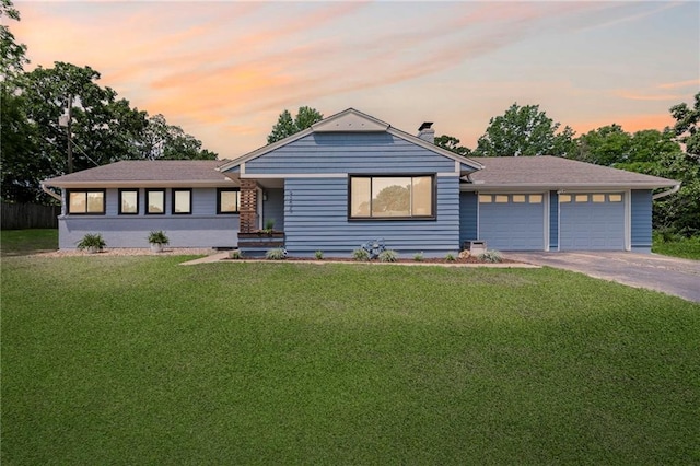 9206 Indiana Ave, Kansas City, MO 64132 - photo 2