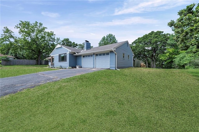 9206 Indiana Ave, Kansas City, MO 64132 - photo 3