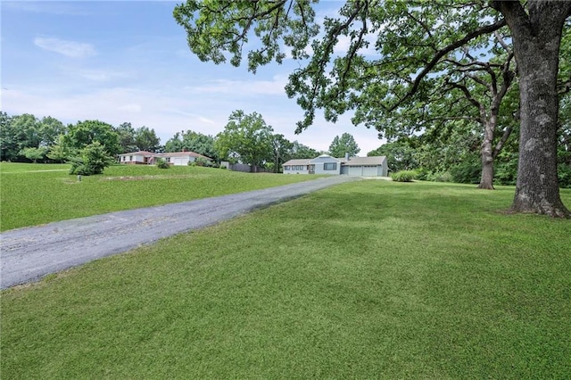 9206 Indiana Ave, Kansas City, MO 64132 - photo 4