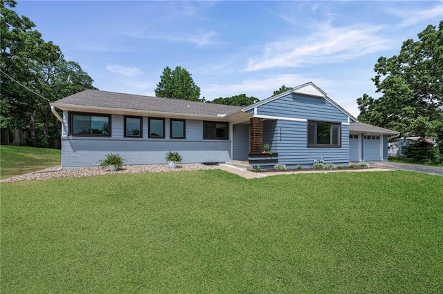 9206 Indiana Ave, Kansas City, MO 64132 - photo 5