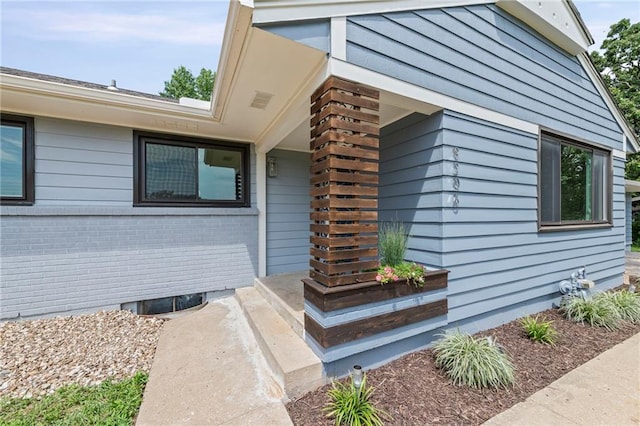 9206 Indiana Ave, Kansas City, MO 64132 - photo 6