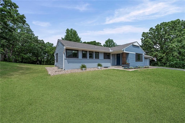 9206 Indiana Ave, Kansas City, MO 64132 - photo 7