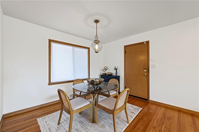9206 Indiana Ave, Kansas City, MO 64132 - photo 14