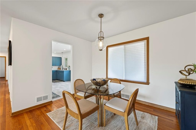 9206 Indiana Ave, Kansas City, MO 64132 - photo 15