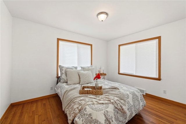9206 Indiana Ave, Kansas City, MO 64132 - photo 21