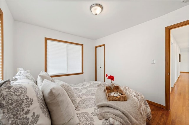 9206 Indiana Ave, Kansas City, MO 64132 - photo 22