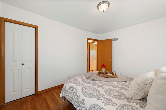 9206 Indiana Ave, Kansas City, MO 64132 - photo 23