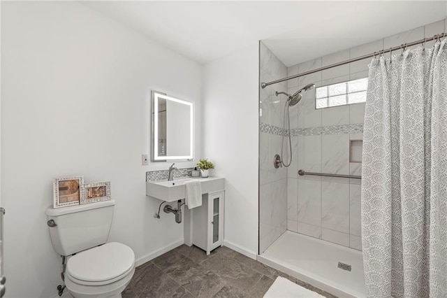 9206 Indiana Ave, Kansas City, MO 64132 - photo 24