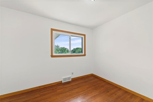 9206 Indiana Ave, Kansas City, MO 64132 - photo 25