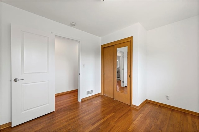 9206 Indiana Ave, Kansas City, MO 64132 - photo 26