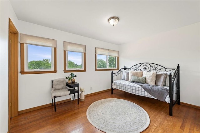 9206 Indiana Ave, Kansas City, MO 64132 - photo 27