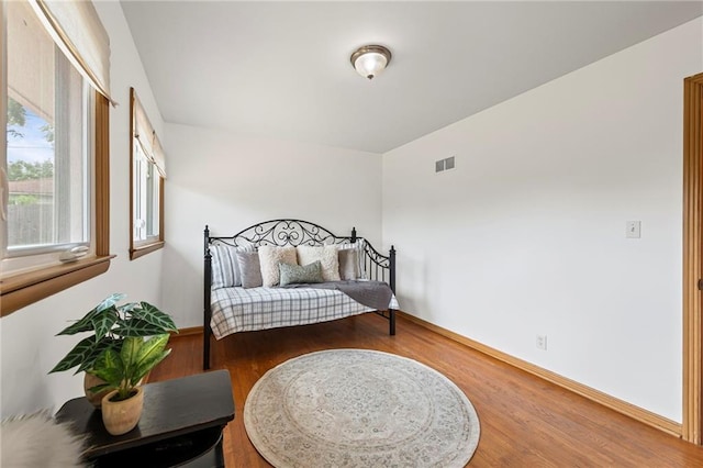 9206 Indiana Ave, Kansas City, MO 64132 - photo 28