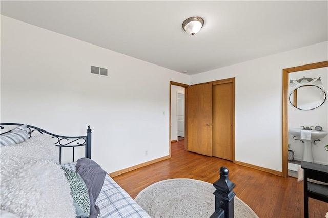 9206 Indiana Ave, Kansas City, MO 64132 - photo 29