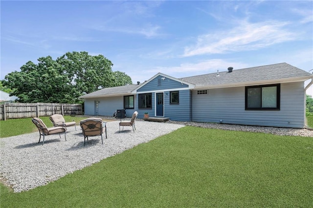 9206 Indiana Ave, Kansas City, MO 64132 - photo 32
