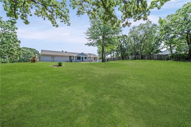 9206 Indiana Ave, Kansas City, MO 64132 - photo 33