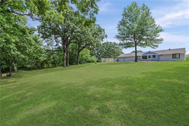 9206 Indiana Ave, Kansas City, MO 64132 - photo 34