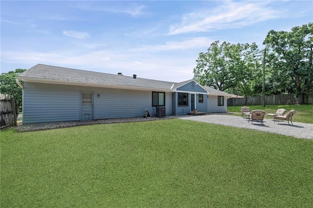 9206 Indiana Ave, Kansas City, MO 64132 - photo 36