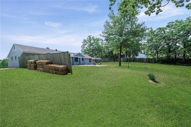 9206 Indiana Ave, Kansas City, MO 64132 - photo 37