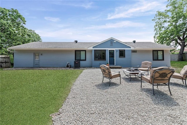 9206 Indiana Ave, Kansas City, MO 64132 - photo 38