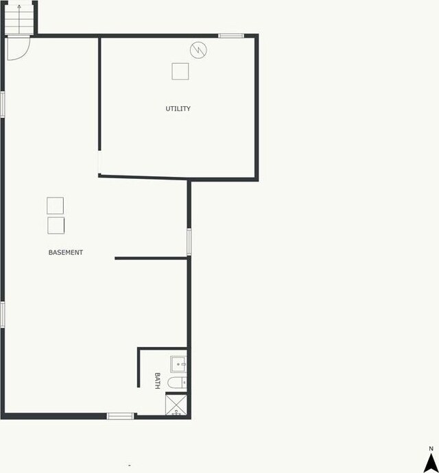 9206 Indiana Ave, Kansas City, MO 64132 - photo 41
