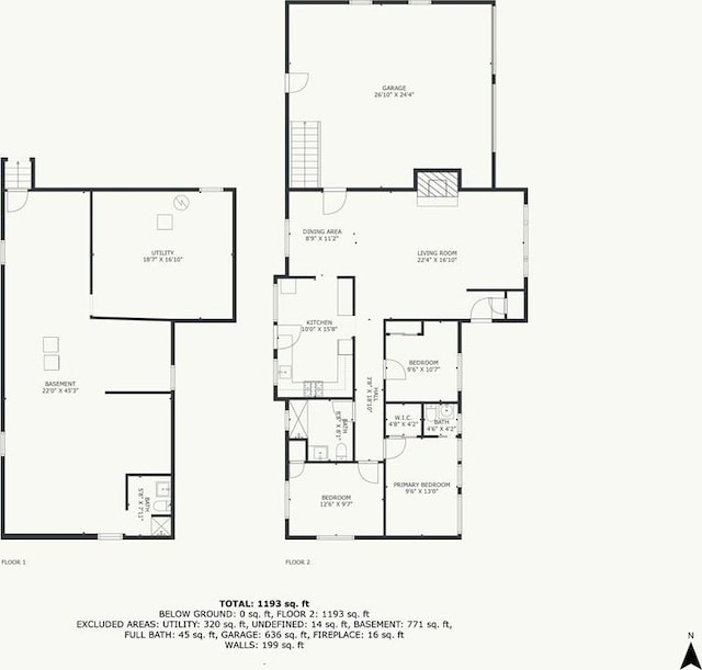 9206 Indiana Ave, Kansas City, MO 64132 - photo 42