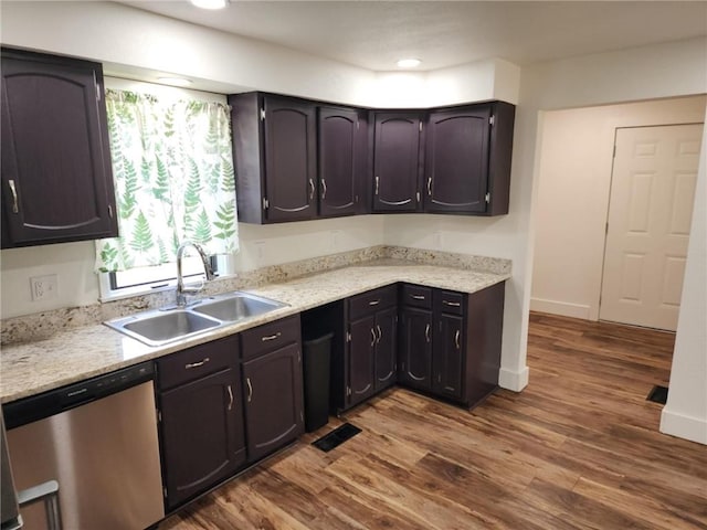 604 N Rouse St, Pittsburg, KS 66762 - photo 4