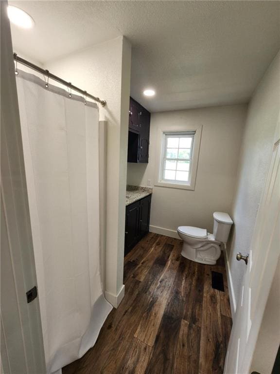 604 N Rouse St, Pittsburg, KS 66762 - photo 8