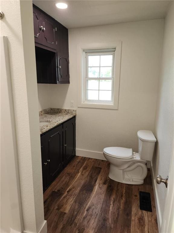 604 N Rouse St, Pittsburg, KS 66762 - photo 9