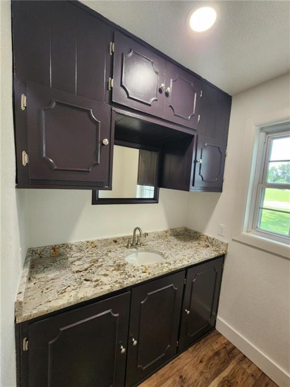 604 N Rouse St, Pittsburg, KS 66762 - photo 10