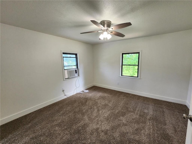 604 N Rouse St, Pittsburg, KS 66762 - photo 11