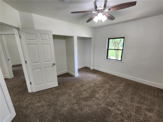 604 N Rouse St, Pittsburg, KS 66762 - photo 12