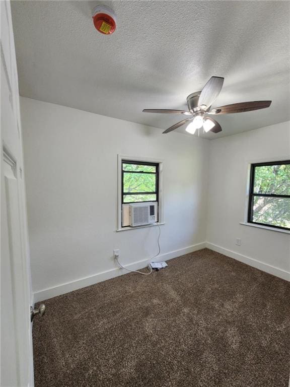 604 N Rouse St, Pittsburg, KS 66762 - photo 15