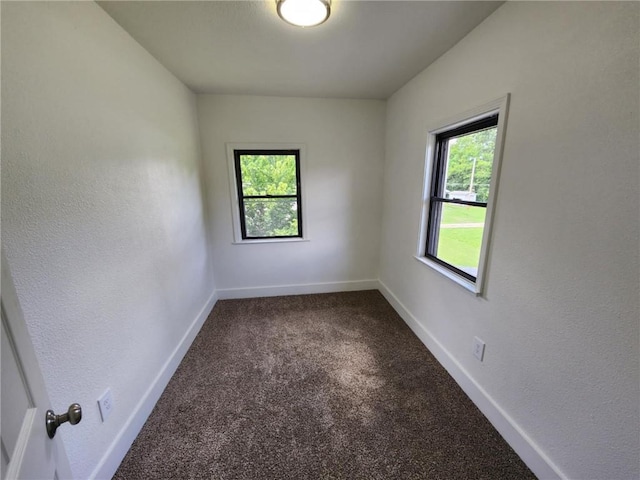 604 N Rouse St, Pittsburg, KS 66762 - photo 16