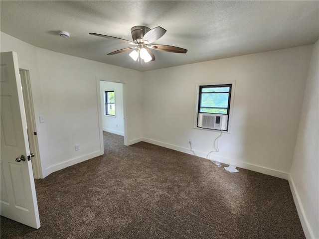 604 N Rouse St, Pittsburg, KS 66762 - photo 17