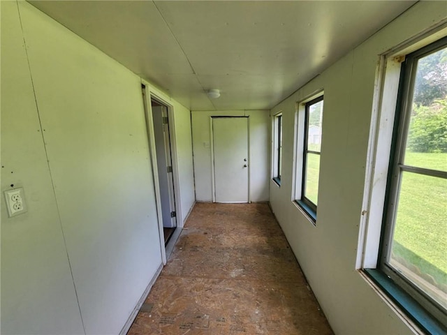 604 N Rouse St, Pittsburg, KS 66762 - photo 18