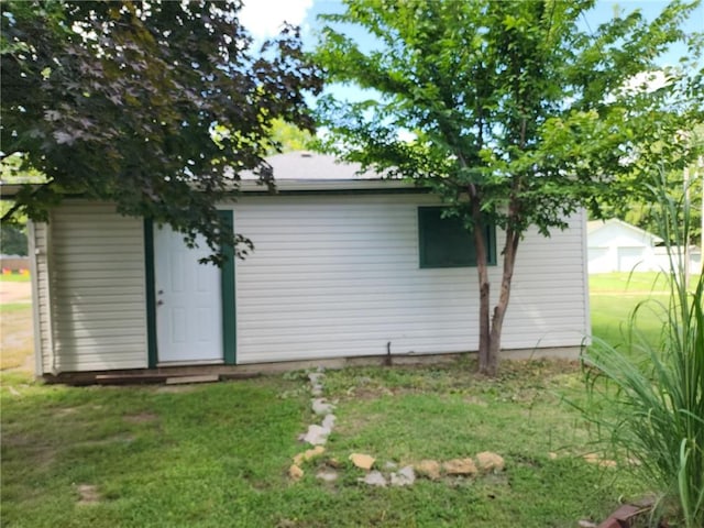 604 N Rouse St, Pittsburg, KS 66762 - photo 26
