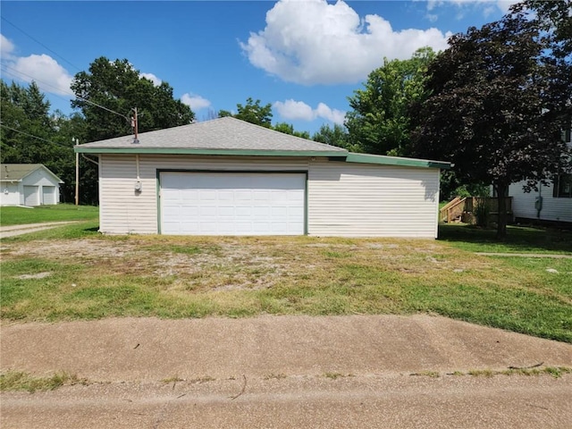 604 N Rouse St, Pittsburg, KS 66762 - photo 28