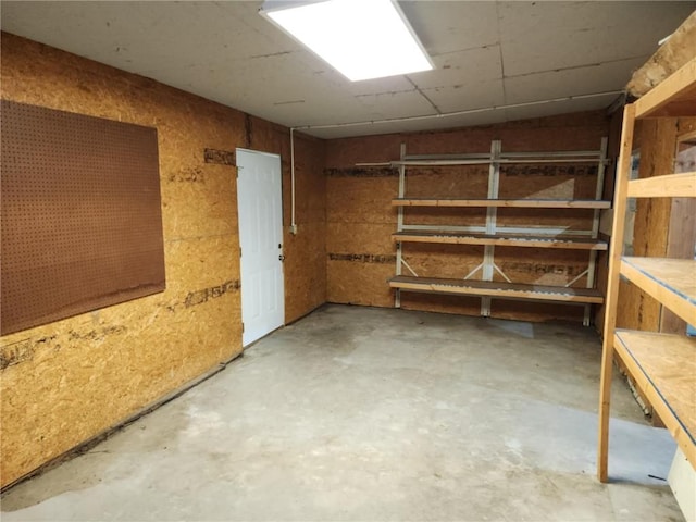 604 N Rouse St, Pittsburg, KS 66762 - photo 30