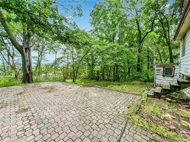 316 E Doniphan St, Liberty, MO 64068 - photo 4
