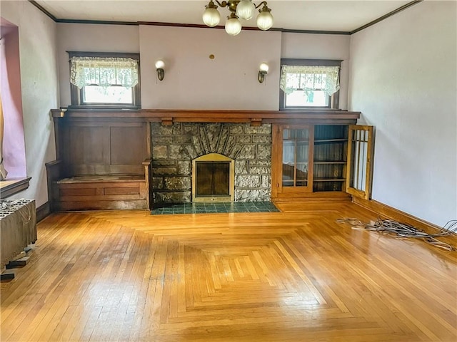 316 E Doniphan St, Liberty, MO 64068 - photo 5