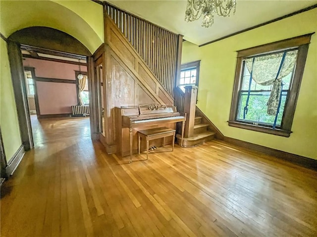 316 E Doniphan St, Liberty, MO 64068 - photo 6