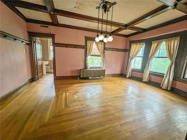 316 E Doniphan St, Liberty, MO 64068 - photo 7