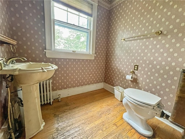 316 E Doniphan St, Liberty, MO 64068 - photo 9