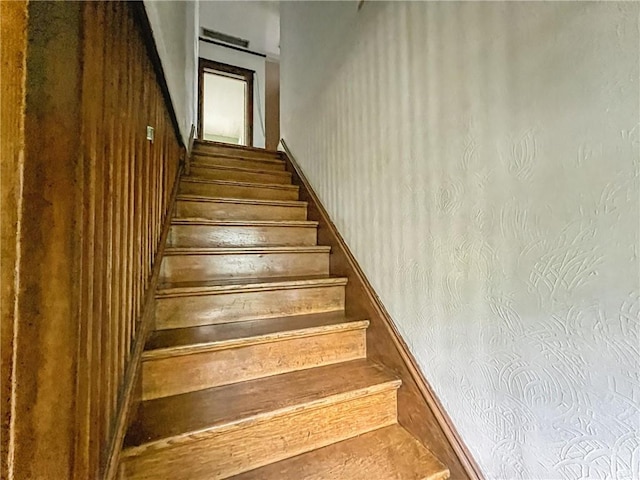 316 E Doniphan St, Liberty, MO 64068 - photo 10